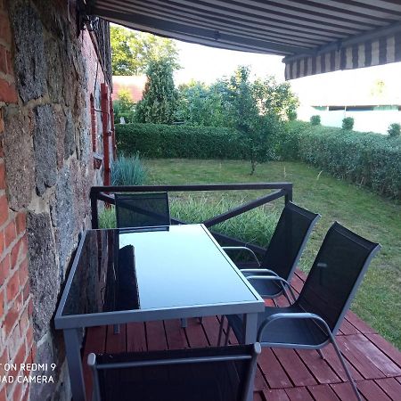 Appartamento P-4 Retowo  Esterno foto
