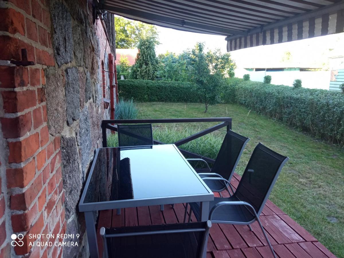 Appartamento P-4 Retowo  Esterno foto